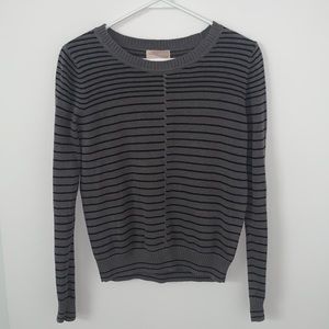 Forever 21 Knit Sweater - Size Small